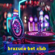 brazuca bet club